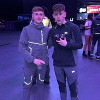 ianmcc14