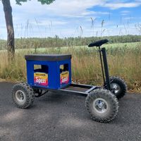1000w_bretterkiste
