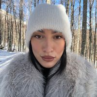 meeribnc