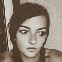cecile.464