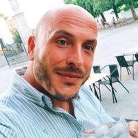 mario_carralero