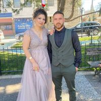 turkey_fashion_
