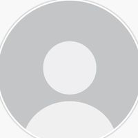 premiunclips