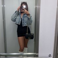la.giinee_