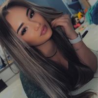 _elizabethpetrova