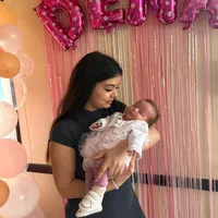 original sound - ivka__04__