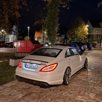 anesh_63