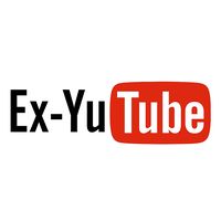 exyutube