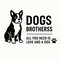 dogsbrotherss