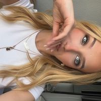 30.paauulaaa