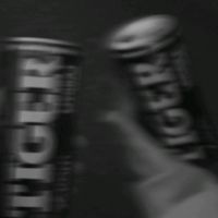 kocham_go_aa
