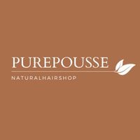 purepousse