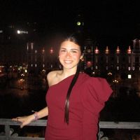 mariiagarciiiia_