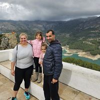 pentru mamele de fete