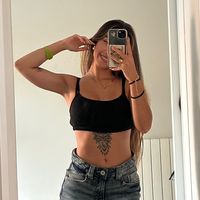 flouuugg