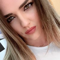 esterina115