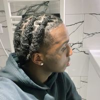 screwface.7