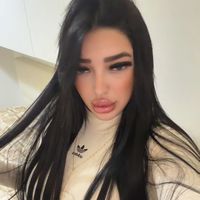 martinaaurino