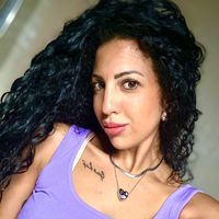marygr92