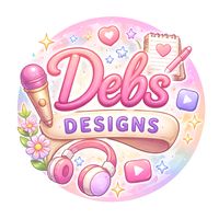 debs_designs