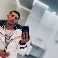 feliperodriguezgarcia_