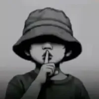 original sound - yakari__7