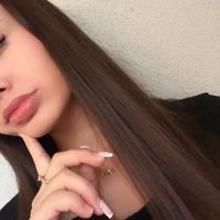 elisaa.93p