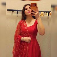 emel.2610