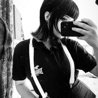 bloodyroseee7