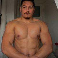 djams_dadi
