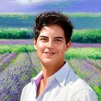 friends_of_carlo_acutis