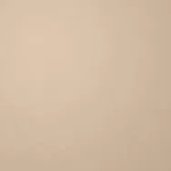 original sound - rom.ane_09