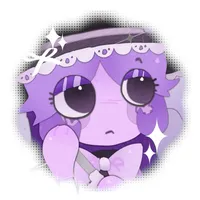 original sound - dandysworldology