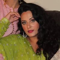 shabanah09