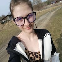 dźwięk oryginalny