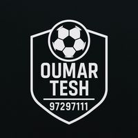 cm7moussajr7