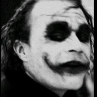 xxxvfvf_22