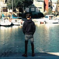 _dragos07
