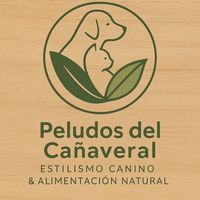 peludosdelcanaveral