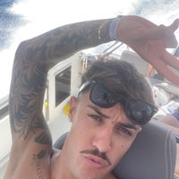 gaetanocervella