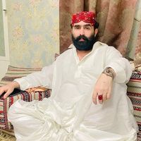 sabir_mareri