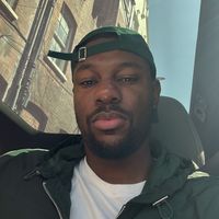 ga_theproducer