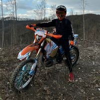 m_patrik7