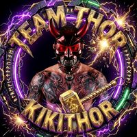 kikithor0