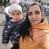 margian_dani