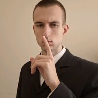 jacenty_tv