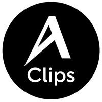 andresclips_08