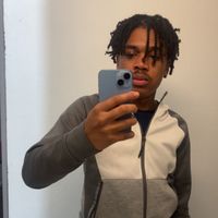 roodsleydume509