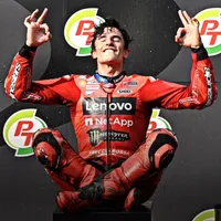 original sound - mm93.fx