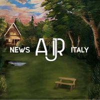 ajrnewsitaly